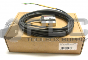 NEW RICE LAKE RL20000 ST-250 LOAD CELL 