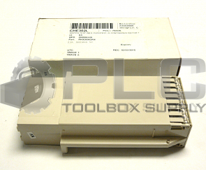 NEW ABB RK926002AN TEST SWITCH RTXP 8 
