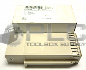 NEW ABB RX926002AM TEST SWITCH 