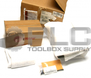 NEW IN BOX JOHNSON CONTROLS BAYLOAM332BA HEAD PRESSURE CONTROL KIT F48B17A05
