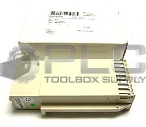 NEW ABB RK926002AP TEST SWITCH CHC033M