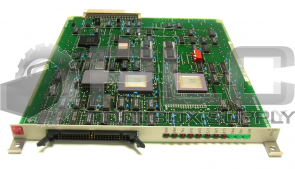 NEW FUJITSU E16B-3011-R140 CARD PCB CIRCUIT BOARD