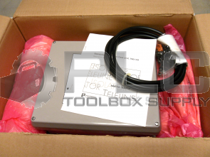 NEW POSITRON 7501-53 STANDALONE 4 WIRE DATA UNIT ISOLATOR