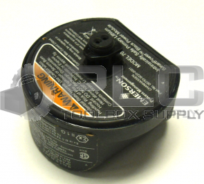 NEW EMERSON 701PBKKF ROSEMOUNT POWER MODULE 