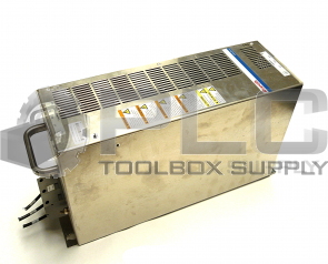 REXROTH HNF01.1A-F240-R0065-A-480-NNNN INDRADRIVE UNIT HNF01.1A-F240-R0065