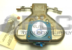 NEW MICRO MOTION CMF010M323NRAUEZZZ MASS FLOW SENSOR