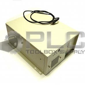 TSC 763.416.1610 CONTROL UNIT 51427081 MICROSOFT XP PROFESSIONAL
