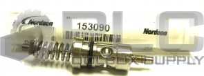 NEW NORDSON 153090 CARTRIDGE ASSEMBLY
