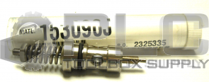 NEW NORDSON 153090J CARTRIDGE ASSEMBLY/REPLACEMENT PART