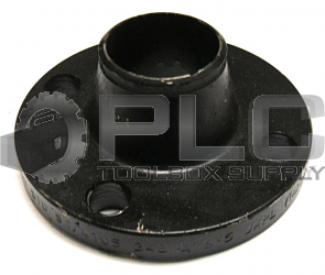 2-150 STD SA/A105 348 B16 5 WELD NECK PIPE FLANGE 