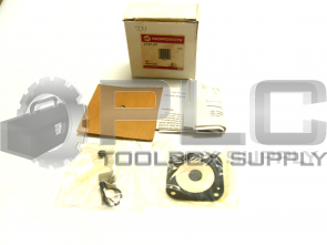 NEW NORGREN 2787-01 KIT 