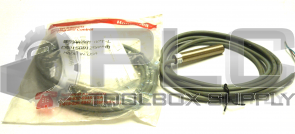 NEW LOT OF 2 HONEYWELL 973AA2XM-A7T-L MICRO SWITCH SENSING AND CONTROL