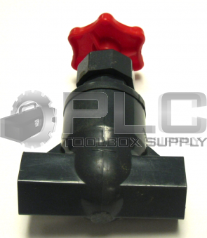 NEW ASAHIAV VSTMHUENA020 LIQUID SEAT VALVE 1.0MPA (150PSI) 12H01586-F STOP VALVE
