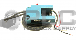 NEW HONEYWELL FE8V-TA6-M MICRO SWITCH 