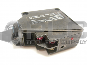 NEW ATC 7863AR4X4FRX PHOTOELECTRIC RECEIVER 250VAC 30 VDC *READ*