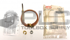 BASO K16BT-36H 36'' HUSKY THERMOCOUPLE 