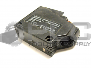 ATC 7864AD4X4FRX PHOTOELECTRIC SENSOR 