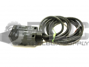 NEW ALLEN BRADLEY 42GTP-9002 PHOTO SWITCH SER A 