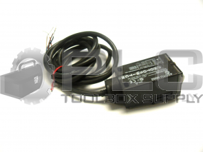 NEW ALLEN BRADLEY 42GTU-9002 PHOTO SWITCH SER A 