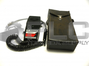 ROBINAIR 14950-A LEAK DETECTOR 14950  