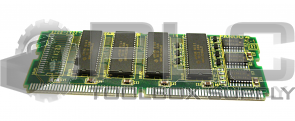 FANUC A20B-2902-0196 CIRCUIT BOARD A20B-2902-0196 /02A