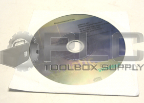 NEW SIEMENS CSM377 AND CSM1277 SIMATIC DOCUMENTATION DISK 
