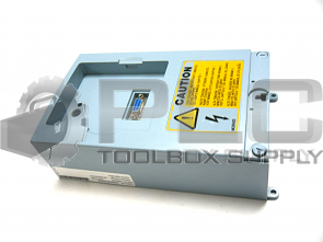 NEW EATON CPBS0000000000  COMPLETE CONTROL UNIT 9000X SERIES