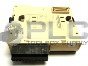 TELEMECANIQUE TWDAMI8HT ANALOG MODULE 