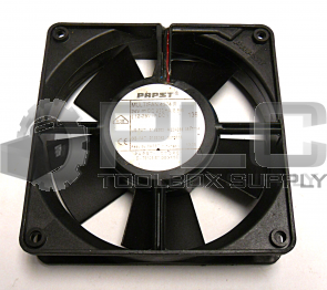 PAPST MULTIFAN 4374 R FAN 4374-R