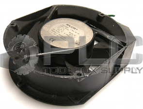COMAIR ROTRON MR2B3 COOLING FAN 