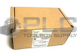NEW 2017 SEALED ALLEN BRADLEY 1761-L16AWA /E MICROLOGIX 1000 16 POINT CONTROLLER