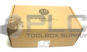 NEW SEALED ALLEN BRADLEY 1761-L32BWA /E MICROLOGIX 1000 32 POINT CONTROLLER 2011