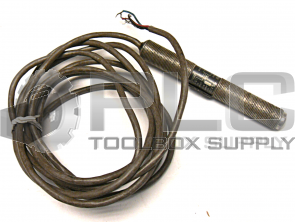 MICROSWITCH FE-MLS4RB-1012 PHOTOELECTRIC SENSOR