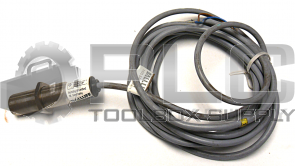 NEW BALLUFF 516-355-B0-C PROXIMITY SENSOR 
