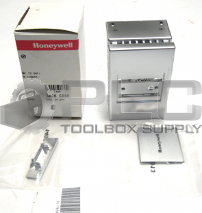 NEW HONEYWELL 14004406-910 THERMOSTAT COVER KIT