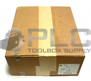 NEW SEALED ALLEN BRADLEY 2711P-RDT12C /D PANELVIEW PLUS DISPLAY MODULE 2711P 