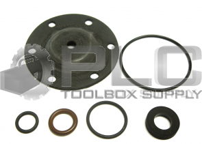 NEW PENTAIR 520-RAVFVN SEAL KIT AQUAMATIC