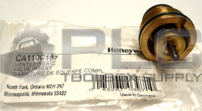 NEW HONEYWELL CA110C107 REPLACEMT CARTRIDGE
