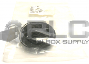 NEW CENTRO 107334 SEAL KIT 531 REV E 