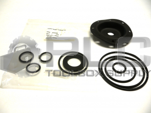 NEW DAYTON 1070335 SEAL KIT REV F 