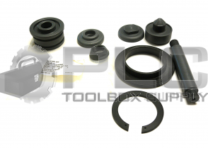 NEW CENTRO 1070343 SEAL KIT 534  REV F 