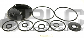 NEW PENTAIR 1070320 SEAL KIT 535-RAE AQUAMATIC 