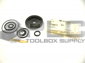 NEW GE 531-RAJ SEAL KIT 1070326 
