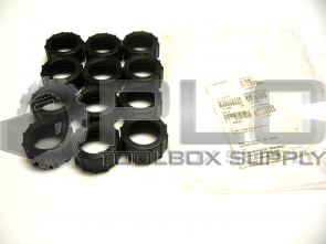 NEW LOT OF 12 PENTAIR 1073273 SCREW CAPS