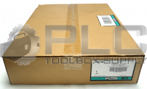 NEW NM2 NETMANAGER HIGH CAPACITY HORIZONTAL CABLE MGR 19" FRONT & REAR 2RU 