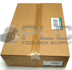 NEW PANDUIT NM3 HORIZONTAL CABLE MANAGER HIGH CAPACITY