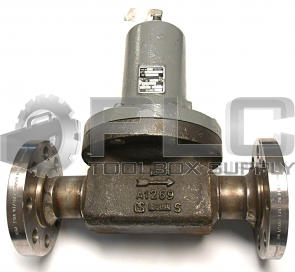 NEW FISHER CONTROLS 98H 14631262 LNCC-1788 1774-3155-7006-PV WCB 2733E 