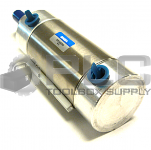 NEW BIMBA M-311.5 CYLINDER M-311.5-DQT2VW