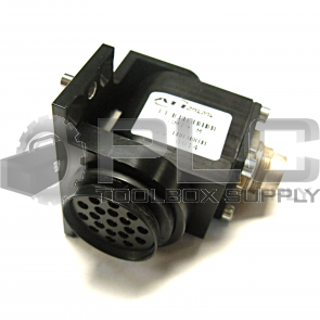 NEW ATI GM19-M QUICK DISCONNECT 