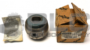 NEW DODGE S1UDI-107 ROLLER BEARING INTERLOCK  